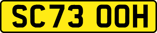 SC73OOH
