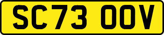SC73OOV