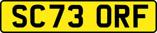 SC73ORF