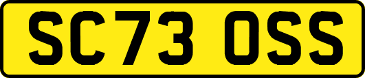 SC73OSS