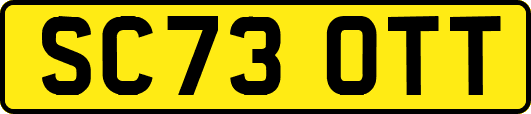 SC73OTT
