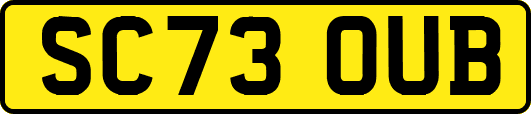 SC73OUB