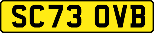 SC73OVB