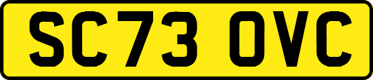SC73OVC