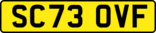 SC73OVF