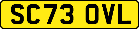 SC73OVL