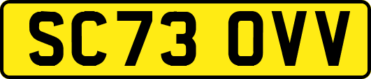 SC73OVV