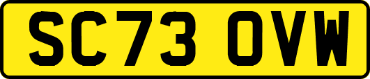 SC73OVW