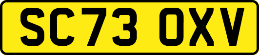 SC73OXV