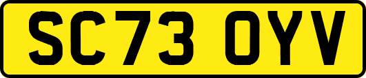 SC73OYV