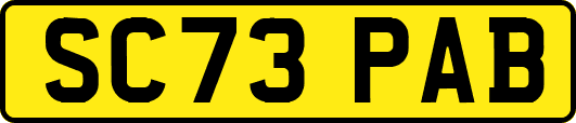 SC73PAB