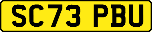 SC73PBU