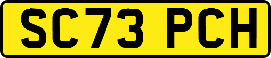 SC73PCH