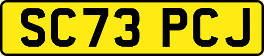 SC73PCJ