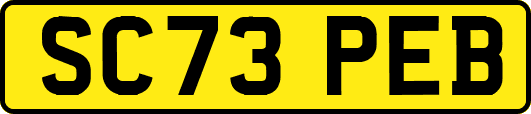 SC73PEB
