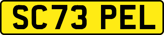 SC73PEL