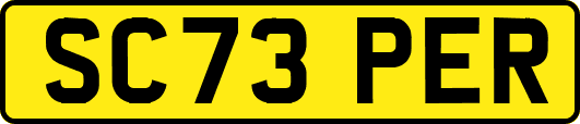 SC73PER