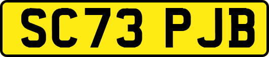 SC73PJB