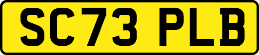 SC73PLB