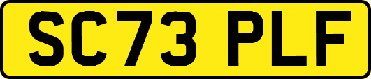 SC73PLF