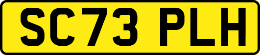 SC73PLH