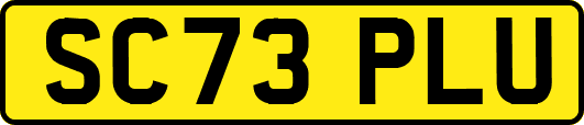 SC73PLU