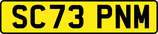 SC73PNM