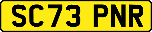 SC73PNR