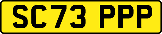 SC73PPP