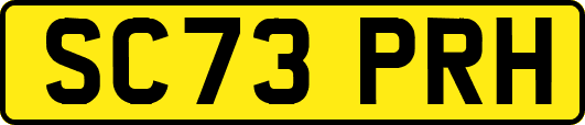 SC73PRH