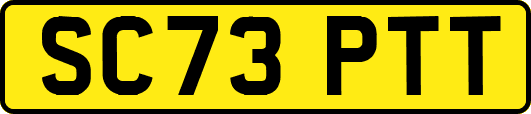 SC73PTT