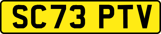SC73PTV