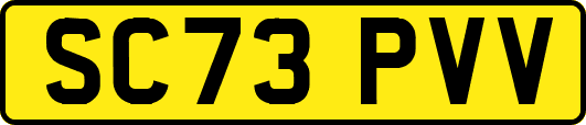 SC73PVV