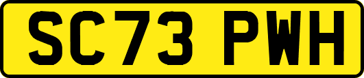 SC73PWH