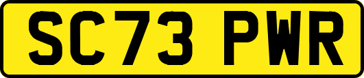 SC73PWR