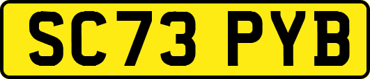 SC73PYB