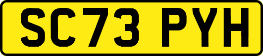 SC73PYH