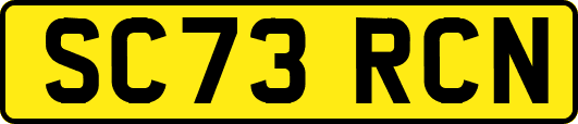 SC73RCN