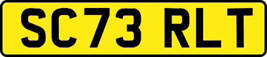 SC73RLT