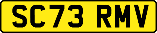 SC73RMV