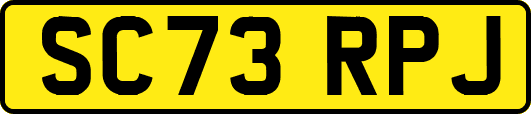 SC73RPJ