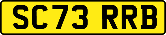 SC73RRB