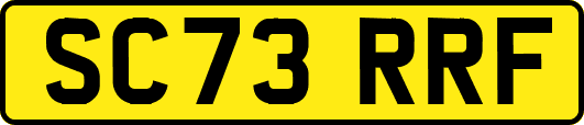 SC73RRF