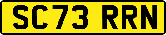 SC73RRN