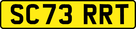 SC73RRT