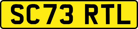 SC73RTL