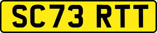 SC73RTT