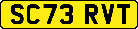 SC73RVT