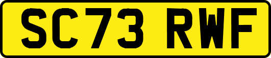 SC73RWF