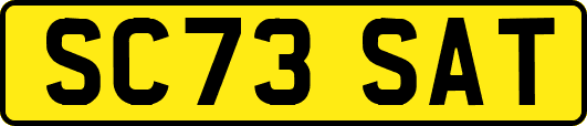 SC73SAT